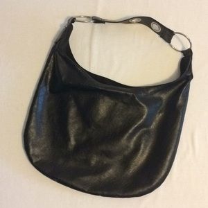 Black Bag